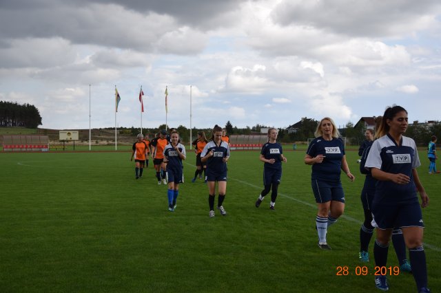 meczkobi 7